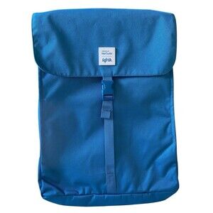Lefrik SuiteWorld Oracle NetSuite Laptop Backpack NWT